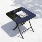 dining table, dining tables, dining room table, dining table set, dining table furniture, modern dining table, wooden dining table, glass dining table, marble dining table, metal dining table, luxury dining table, affordable dining table, cheap dining table, premium dining table, designer dining table, contemporary dining table, classic dining table, rustic dining table,