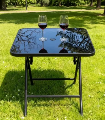 dining table, dining tables, dining room table, dining table set, dining table furniture, modern dining table, wooden dining table, glass dining table, marble dining table, metal dining table, luxury dining table, affordable dining table, cheap dining table, premium dining table, designer dining table, contemporary dining table, classic dining table, rustic dining table,
