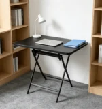 dining table, dining tables, dining room table, dining table set, dining table furniture, modern dining table, wooden dining table, glass dining table, marble dining table, metal dining table, luxury dining table, affordable dining table, cheap dining table, premium dining table, designer dining table, contemporary dining table, classic dining table, rustic dining table,