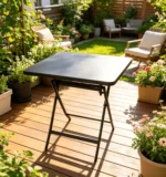 dining table, dining tables, dining room table, dining table set, dining table furniture, modern dining table, wooden dining table, glass dining table, marble dining table, metal dining table, luxury dining table, affordable dining table, cheap dining table, premium dining table, designer dining table, contemporary dining table, classic dining table, rustic dining table,