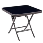 dining table, dining tables, dining room table, dining table set, dining table furniture, modern dining table, wooden dining table, glass dining table, marble dining table, metal dining table, luxury dining table, affordable dining table, cheap dining table, premium dining table, designer dining table, contemporary dining table, classic dining table, rustic dining table,