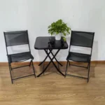 dining table, dining tables, dining room table, dining table set, dining table furniture, modern dining table, wooden dining table, glass dining table, marble dining table, metal dining table, luxury dining table, affordable dining table, cheap dining table, premium dining table, designer dining table, contemporary dining table, classic dining table, rustic dining table,
