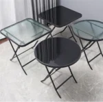 dining table, dining tables, dining room table, dining table set, dining table furniture, modern dining table, wooden dining table, glass dining table, marble dining table, metal dining table, luxury dining table, affordable dining table, cheap dining table, premium dining table, designer dining table, contemporary dining table, classic dining table, rustic dining table,