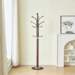 coat stand, freestanding coat stand, modern coat stand, wooden coat stand, metal coat stand, steel coat stand, umbrella coat stand, hallway coat stand, entryway coat stand, office coat stand, home coat stand, commercial coat stand, luxury coat stand, premium coat stand, durable coat stand, heavy duty coat stand, space saving coat stand, compact coat stand, coat rack stand, coat hanger stand, clothes stand rack, garment stand, clothing hanger stand,
