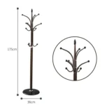 coat stand, freestanding coat stand, modern coat stand, wooden coat stand, metal coat stand, steel coat stand, umbrella coat stand, hallway coat stand, entryway coat stand, office coat stand, home coat stand, commercial coat stand, luxury coat stand, premium coat stand, durable coat stand, heavy duty coat stand, space saving coat stand, compact coat stand, coat rack stand, coat hanger stand, clothes stand rack, garment stand, clothing hanger stand,