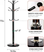 coat stand, freestanding coat stand, modern coat stand, wooden coat stand, metal coat stand, steel coat stand, umbrella coat stand, hallway coat stand, entryway coat stand, office coat stand, home coat stand, commercial coat stand, luxury coat stand, premium coat stand, durable coat stand, heavy duty coat stand, space saving coat stand, compact coat stand, coat rack stand, coat hanger stand, clothes stand rack, garment stand, clothing hanger stand,