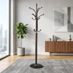coat stand, freestanding coat stand, modern coat stand, wooden coat stand, metal coat stand, steel coat stand, umbrella coat stand, hallway coat stand, entryway coat stand, office coat stand, home coat stand, commercial coat stand, luxury coat stand, premium coat stand, durable coat stand, heavy duty coat stand, space saving coat stand, compact coat stand, coat rack stand, coat hanger stand, clothes stand rack, garment stand, clothing hanger stand,