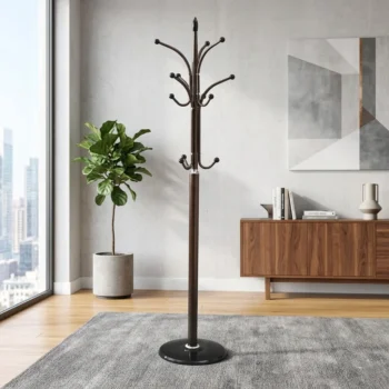 coat stand, freestanding coat stand, modern coat stand, wooden coat stand, metal coat stand, steel coat stand, umbrella coat stand, hallway coat stand, entryway coat stand, office coat stand, home coat stand, commercial coat stand, luxury coat stand, premium coat stand, durable coat stand, heavy duty coat stand, space saving coat stand, compact coat stand, coat rack stand, coat hanger stand, clothes stand rack, garment stand, clothing hanger stand,