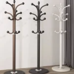 coat stand, freestanding coat stand, modern coat stand, wooden coat stand, metal coat stand, steel coat stand, umbrella coat stand, hallway coat stand, entryway coat stand, office coat stand, home coat stand, commercial coat stand, luxury coat stand, premium coat stand, durable coat stand, heavy duty coat stand, space saving coat stand, compact coat stand, coat rack stand, coat hanger stand, clothes stand rack, garment stand, clothing hanger stand,
