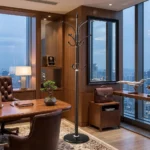 coat stand, freestanding coat stand, modern coat stand, wooden coat stand, metal coat stand, steel coat stand, umbrella coat stand, hallway coat stand, entryway coat stand, office coat stand, home coat stand, commercial coat stand, luxury coat stand, premium coat stand, durable coat stand, heavy duty coat stand, space saving coat stand, compact coat stand, coat rack stand, coat hanger stand, clothes stand rack, garment stand, clothing hanger stand,