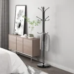 coat stand, freestanding coat stand, modern coat stand, wooden coat stand, metal coat stand, steel coat stand, umbrella coat stand, hallway coat stand, entryway coat stand, office coat stand, home coat stand, commercial coat stand, luxury coat stand, premium coat stand, durable coat stand, heavy duty coat stand, space saving coat stand, compact coat stand, coat rack stand, coat hanger stand, clothes stand rack, garment stand, clothing hanger stand,