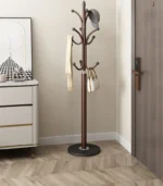 coat stand, freestanding coat stand, modern coat stand, wooden coat stand, metal coat stand, steel coat stand, umbrella coat stand, hallway coat stand, entryway coat stand, office coat stand, home coat stand, commercial coat stand, luxury coat stand, premium coat stand, durable coat stand, heavy duty coat stand, space saving coat stand, compact coat stand, coat rack stand, coat hanger stand, clothes stand rack, garment stand, clothing hanger stand,