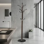 coat stand, freestanding coat stand, modern coat stand, wooden coat stand, metal coat stand, steel coat stand, umbrella coat stand, hallway coat stand, entryway coat stand, office coat stand, home coat stand, commercial coat stand, luxury coat stand, premium coat stand, durable coat stand, heavy duty coat stand, space saving coat stand, compact coat stand, coat rack stand, coat hanger stand, clothes stand rack, garment stand, clothing hanger stand,