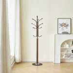 coat stand, freestanding coat stand, modern coat stand, wooden coat stand, metal coat stand, steel coat stand, umbrella coat stand, hallway coat stand, entryway coat stand, office coat stand, home coat stand, commercial coat stand, luxury coat stand, premium coat stand, durable coat stand, heavy duty coat stand, space saving coat stand, compact coat stand, coat rack stand, coat hanger stand, clothes stand rack, garment stand, clothing hanger stand,