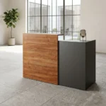 Reception Desk, Reception Desks, Office Reception Desk, Office Reception Desks, Modern Reception Desk, Executive Reception Desk, Wooden Reception Desk, Reception Counter, Reception Counter Desk, Office Front Desk, Front Office Reception Desk, Front Desk Counter, Reception Table, Reception Furniture, Reception Workstation, Reception Office Desk, Reception Office Counter,