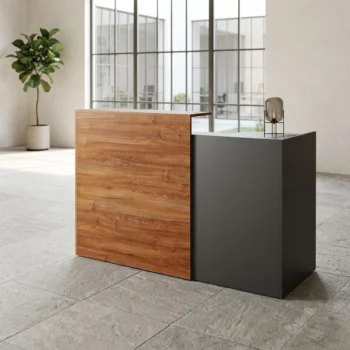 Reception Desk, Reception Desks, Office Reception Desk, Office Reception Desks, Modern Reception Desk, Executive Reception Desk, Wooden Reception Desk, Reception Counter, Reception Counter Desk, Office Front Desk, Front Office Reception Desk, Front Desk Counter, Reception Table, Reception Furniture, Reception Workstation, Reception Office Desk, Reception Office Counter,