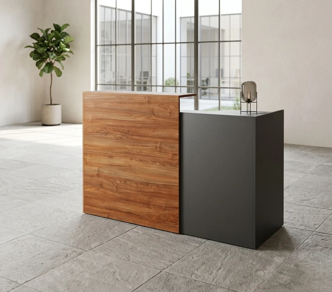 Reception Desk Reception Desk, Reception Desks, Office Reception Desk, Office Reception Desks, Modern Reception Desk, Executive Reception Desk, Wooden Reception Desk, Reception Counter, Reception Counter Desk, Office Front Desk, Front Office Reception Desk, Front Desk Counter, Reception Table, Reception Furniture, Reception Workstation, Reception Office Desk, Reception Office Counter,