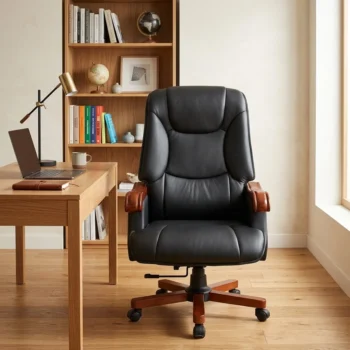adjustable office chair, swivel office chair, high back office chair, low back office chair, orthopedic office chair, lumbar support chair, computer chair, desk chair, task chair, ergonomic desk chair, rolling office chair, office seating, executive chair, visitor chair, conference chair, boardroom chair, study chair, home office chair, gaming office chair, breathable mesh chair, reclining office chair,