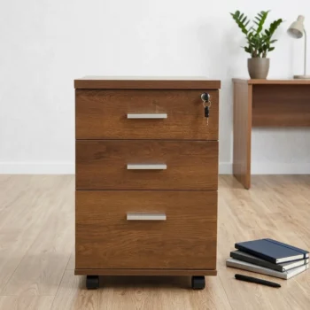 storage cabinet, storage cupboard, storage unit, office storage cabinet, wooden storage cabinet, metal storage cabinet, steel storage cabinet, locking storage cabinet, lockable cabinet, filing storage cabinet, document storage cabinet, office cabinet, home storage cabinet, multipurpose storage cabinet, modern storage cabinet, durable storage cabinet, heavy duty storage cabinet,