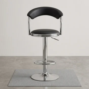 counter stool, counter stools, kitchen counter stool, kitchen counter stools, bar counter stool, bar counter stools, adjustable counter stool, adjustable counter stools, modern counter stool, modern counter stools, leather counter stool, leather counter stools, swivel counter stool, swivel counter stools