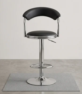 counter stool, counter stools, kitchen counter stool, kitchen counter stools, bar counter stool, bar counter stools, adjustable counter stool, adjustable counter stools, modern counter stool, modern counter stools, leather counter stool, leather counter stools, swivel counter stool, swivel counter stools
