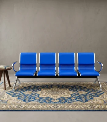 waiting bench, office waiting bench, waiting room bench, reception waiting bench, lobby waiting bench, clinic waiting bench, hospital waiting bench, public waiting bench, visitor waiting bench, guest seating bench, 2 seater waiting bench, 3 seater waiting bench, 4 seater waiting bench, 5 seater waiting bench, metal waiting bench, steel waiting bench, stainless steel waiting bench,