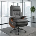 office chair, ergonomic office chair, executive office chair, modern office chair, luxury office chair, adjustable office chair, swivel office chair, mesh office chair, leather office chair, high back office chair, mid back office chair, low back office chair, padded office chair, cushioned office chair, ergonomic desk chair, computer office chair, home office chair,