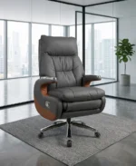 office chair, ergonomic office chair, executive office chair, modern office chair, luxury office chair, adjustable office chair, swivel office chair, mesh office chair, leather office chair, high back office chair, mid back office chair, low back office chair, padded office chair, cushioned office chair, ergonomic desk chair, computer office chair, home office chair,