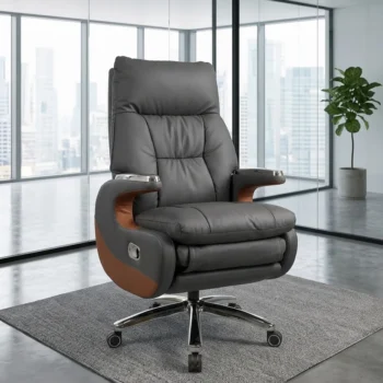 office chair, ergonomic office chair, executive office chair, modern office chair, luxury office chair, adjustable office chair, swivel office chair, mesh office chair, leather office chair, high back office chair, mid back office chair, low back office chair, padded office chair, cushioned office chair, ergonomic desk chair, computer office chair, home office chair,