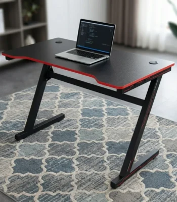 modern ergonomic gaming desk, gaming desk, ergonomic gaming table, RGB gaming desk, gamer workstation, computer gaming desk, home gaming setup, professional gaming station, gaming computer table, esports desk, gaming room furniture, gaming desk with cable management, sturdy gaming desk, modern computer desk, gaming workstation desk,