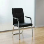 boardroom chair, conference room chair, executive office chair, meeting room furniture, professional office seating, ergonomic conference chair, modern boardroom chair, high-back office chair, leather boardroom chair, swivel conference chair, luxury meeting chair, designer office chair, comfortable boardroom seating, corporate office furniture, adjustable office chair, mesh conference chair,