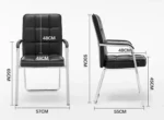 boardroom chair, conference room chair, executive office chair, meeting room furniture, professional office seating, ergonomic conference chair, modern boardroom chair, high-back office chair, leather boardroom chair, swivel conference chair, luxury meeting chair, designer office chair, comfortable boardroom seating, corporate office furniture, adjustable office chair, mesh conference chair,