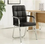 boardroom chair, conference room chair, executive office chair, meeting room furniture, professional office seating, ergonomic conference chair, modern boardroom chair, high-back office chair, leather boardroom chair, swivel conference chair, luxury meeting chair, designer office chair, comfortable boardroom seating, corporate office furniture, adjustable office chair, mesh conference chair,