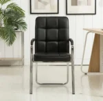 boardroom chair, conference room chair, executive office chair, meeting room furniture, professional office seating, ergonomic conference chair, modern boardroom chair, high-back office chair, leather boardroom chair, swivel conference chair, luxury meeting chair, designer office chair, comfortable boardroom seating, corporate office furniture, adjustable office chair, mesh conference chair,