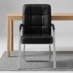 boardroom chair, conference room chair, executive office chair, meeting room furniture, professional office seating, ergonomic conference chair, modern boardroom chair, high-back office chair, leather boardroom chair, swivel conference chair, luxury meeting chair, designer office chair, comfortable boardroom seating, corporate office furniture, adjustable office chair, mesh conference chair,