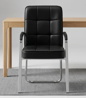 boardroom chair, conference room chair, executive office chair, meeting room furniture, professional office seating, ergonomic conference chair, modern boardroom chair, high-back office chair, leather boardroom chair, swivel conference chair, luxury meeting chair, designer office chair, comfortable boardroom seating, corporate office furniture, adjustable office chair, mesh conference chair,