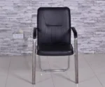 boardroom chair, conference room chair, executive office chair, meeting room furniture, professional office seating, ergonomic conference chair, modern boardroom chair, high-back office chair, leather boardroom chair, swivel conference chair, luxury meeting chair, designer office chair, comfortable boardroom seating, corporate office furniture, adjustable office chair, mesh conference chair,