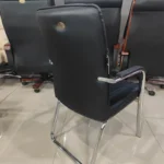 boardroom chair, conference room chair, executive office chair, meeting room furniture, professional office seating, ergonomic conference chair, modern boardroom chair, high-back office chair, leather boardroom chair, swivel conference chair, luxury meeting chair, designer office chair, comfortable boardroom seating, corporate office furniture, adjustable office chair, mesh conference chair,