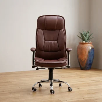 office chair, office chairs, ergonomic office chair, executive office chair, mesh office chair, leather office chair, swivel office chair, adjustable office chair, high back office chair, low back office chair, manager office chair, director office chair, CEO office chair, task office chair, conference office chair, visitor office chair, reception office chair, modern office chair, luxury office chair, comfortable office chair,