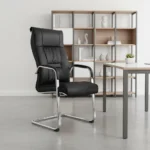 office chair, office chair kenya, office chair nairobi, ergonomic office chair, executive office chair, swivel office chair, mesh office chair, high back office chair, low back office chair, adjustable office chair, reclining office chair, manager office chair, staff office chair, task office chair, computer office chair, workstation chair, desk chair, office seating, office furniture chair, ergonomic desk chair, lumbar support chair,