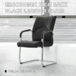 office chair, office chair kenya, office chair nairobi, ergonomic office chair, executive office chair, swivel office chair, mesh office chair, high back office chair, low back office chair, adjustable office chair, reclining office chair, manager office chair, staff office chair, task office chair, computer office chair, workstation chair, desk chair, office seating, office furniture chair, ergonomic desk chair, lumbar support chair,