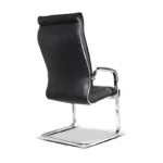 office chair, office chair kenya, office chair nairobi, ergonomic office chair, executive office chair, swivel office chair, mesh office chair, high back office chair, low back office chair, adjustable office chair, reclining office chair, manager office chair, staff office chair, task office chair, computer office chair, workstation chair, desk chair, office seating, office furniture chair, ergonomic desk chair, lumbar support chair,