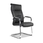 office chair, office chair kenya, office chair nairobi, ergonomic office chair, executive office chair, swivel office chair, mesh office chair, high back office chair, low back office chair, adjustable office chair, reclining office chair, manager office chair, staff office chair, task office chair, computer office chair, workstation chair, desk chair, office seating, office furniture chair, ergonomic desk chair, lumbar support chair,