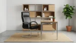 office chair, office chair kenya, office chair nairobi, ergonomic office chair, executive office chair, swivel office chair, mesh office chair, high back office chair, low back office chair, adjustable office chair, reclining office chair, manager office chair, staff office chair, task office chair, computer office chair, workstation chair, desk chair, office seating, office furniture chair, ergonomic desk chair, lumbar support chair,