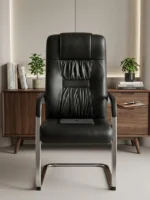 office chair, office chair kenya, office chair nairobi, ergonomic office chair, executive office chair, swivel office chair, mesh office chair, high back office chair, low back office chair, adjustable office chair, reclining office chair, manager office chair, staff office chair, task office chair, computer office chair, workstation chair, desk chair, office seating, office furniture chair, ergonomic desk chair, lumbar support chair,