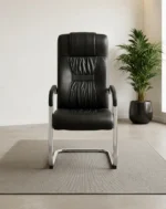 office chair, office chair kenya, office chair nairobi, ergonomic office chair, executive office chair, swivel office chair, mesh office chair, high back office chair, low back office chair, adjustable office chair, reclining office chair, manager office chair, staff office chair, task office chair, computer office chair, workstation chair, desk chair, office seating, office furniture chair, ergonomic desk chair, lumbar support chair,