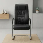 office chair, office chair kenya, office chair nairobi, ergonomic office chair, executive office chair, swivel office chair, mesh office chair, high back office chair, low back office chair, adjustable office chair, reclining office chair, manager office chair, staff office chair, task office chair, computer office chair, workstation chair, desk chair, office seating, office furniture chair, ergonomic desk chair, lumbar support chair,