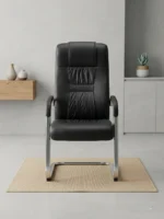 office chair, office chair kenya, office chair nairobi, ergonomic office chair, executive office chair, swivel office chair, mesh office chair, high back office chair, low back office chair, adjustable office chair, reclining office chair, manager office chair, staff office chair, task office chair, computer office chair, workstation chair, desk chair, office seating, office furniture chair, ergonomic desk chair, lumbar support chair,