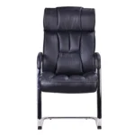office chair, office chair kenya, office chair nairobi, ergonomic office chair, executive office chair, swivel office chair, mesh office chair, high back office chair, low back office chair, adjustable office chair, reclining office chair, manager office chair, staff office chair, task office chair, computer office chair, workstation chair, desk chair, office seating, office furniture chair, ergonomic desk chair, lumbar support chair,