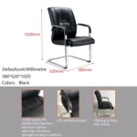 office chair, office chair kenya, office chair nairobi, ergonomic office chair, executive office chair, swivel office chair, mesh office chair, high back office chair, low back office chair, adjustable office chair, reclining office chair, manager office chair, staff office chair, task office chair, computer office chair, workstation chair, desk chair, office seating, office furniture chair, ergonomic desk chair, lumbar support chair,